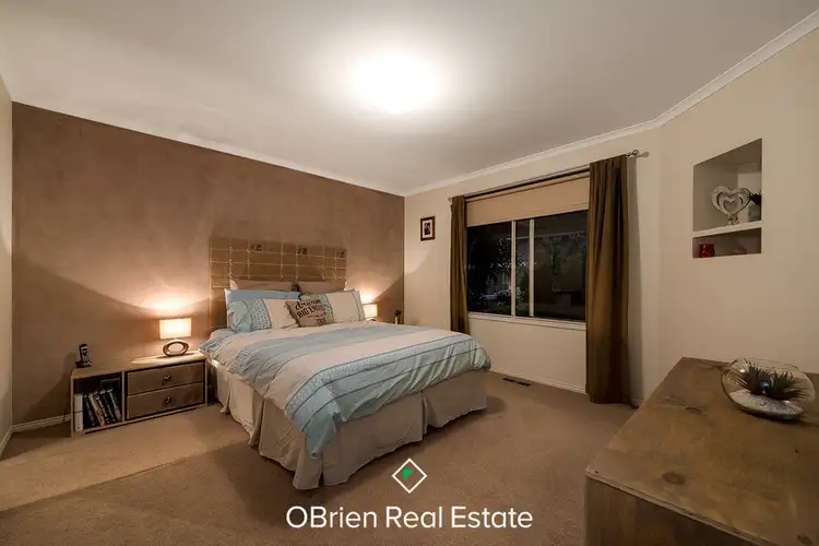 Fourth view of Homely house listing, 7 Stilt Close, Blind Bight VIC 3980