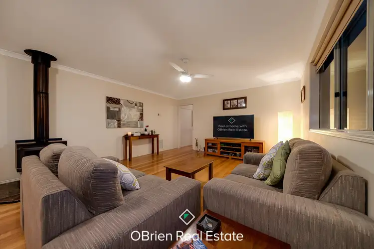 Fifth view of Homely house listing, 7 Stilt Close, Blind Bight VIC 3980
