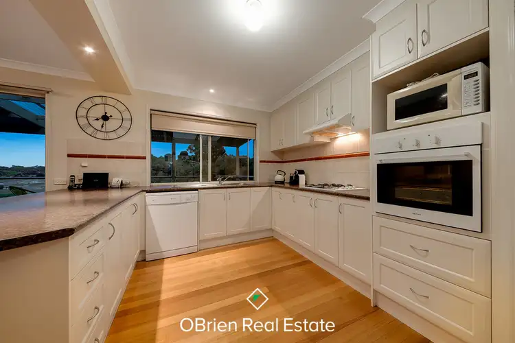 Sixth view of Homely house listing, 7 Stilt Close, Blind Bight VIC 3980