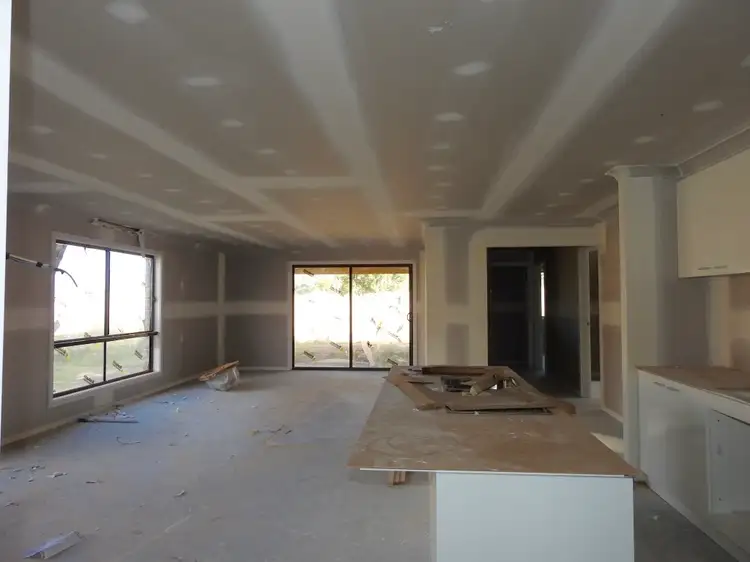 Third view of Homely house listing, L 174 Eacott Street, Longwarry VIC 3816