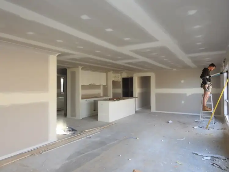 Fourth view of Homely house listing, L 174 Eacott Street, Longwarry VIC 3816