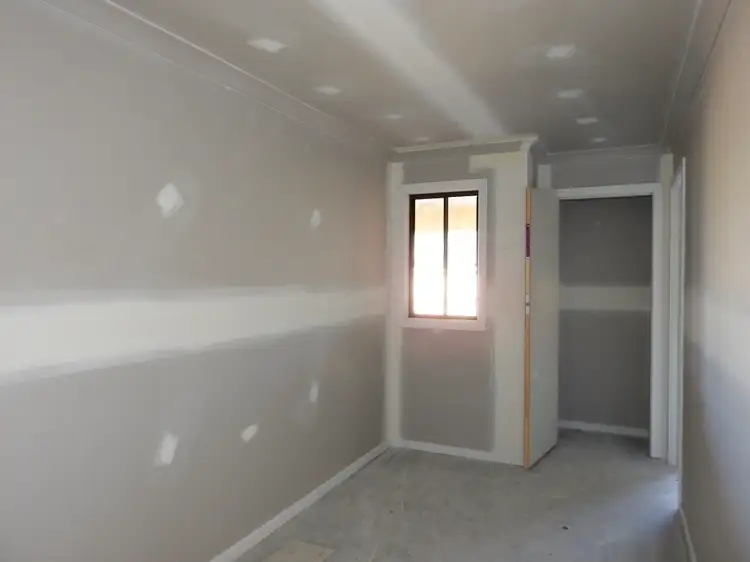 Fifth view of Homely house listing, L 174 Eacott Street, Longwarry VIC 3816