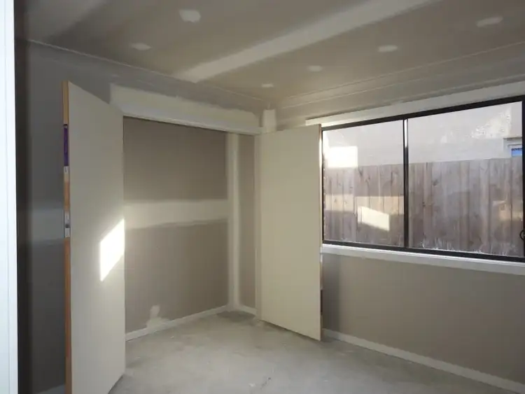 Sixth view of Homely house listing, L 174 Eacott Street, Longwarry VIC 3816