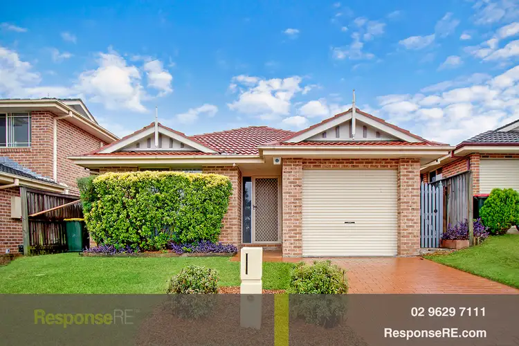Main view of Homely house listing, Address available on request