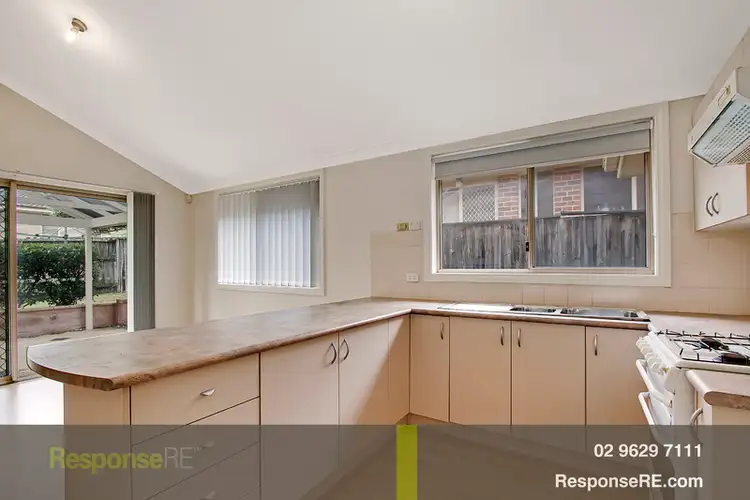 Second view of Homely house listing, Address available on request