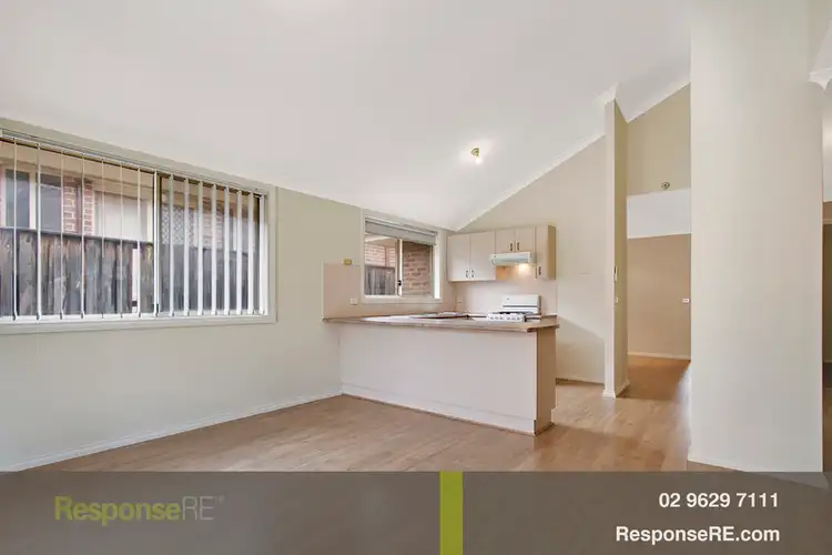 Third view of Homely house listing, Address available on request