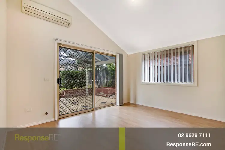 Fourth view of Homely house listing, Address available on request