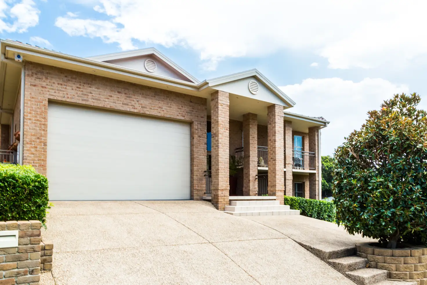 Main view of Homely house listing, 15 Trent Street, Charlestown NSW 2290