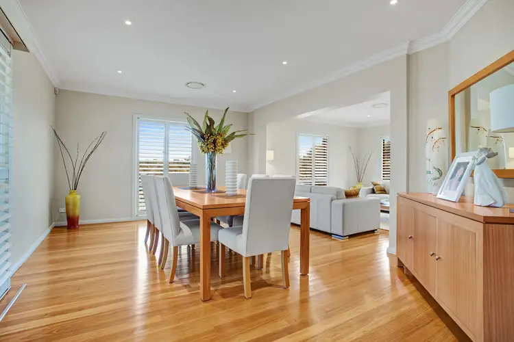 Second view of Homely house listing, 15 Trent Street, Charlestown NSW 2290