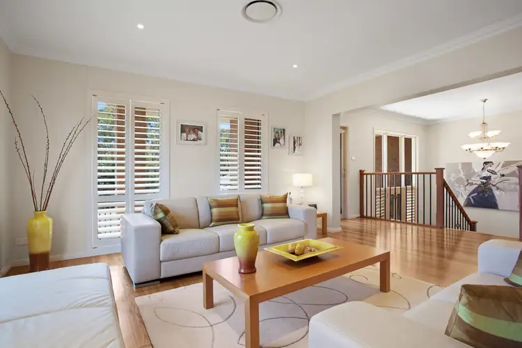 Third view of Homely house listing, 15 Trent Street, Charlestown NSW 2290