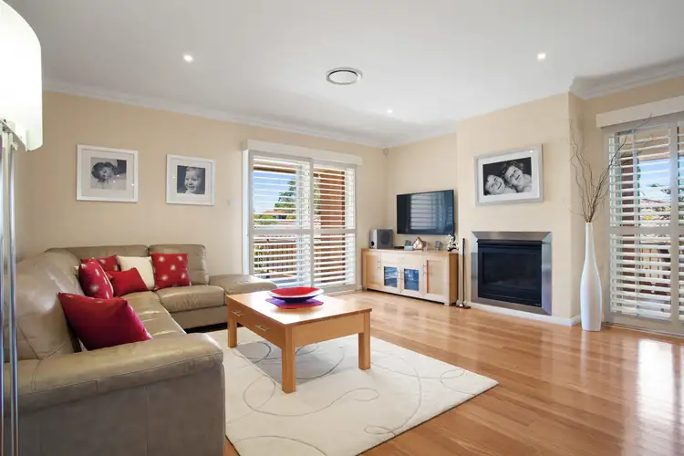Fifth view of Homely house listing, 15 Trent Street, Charlestown NSW 2290