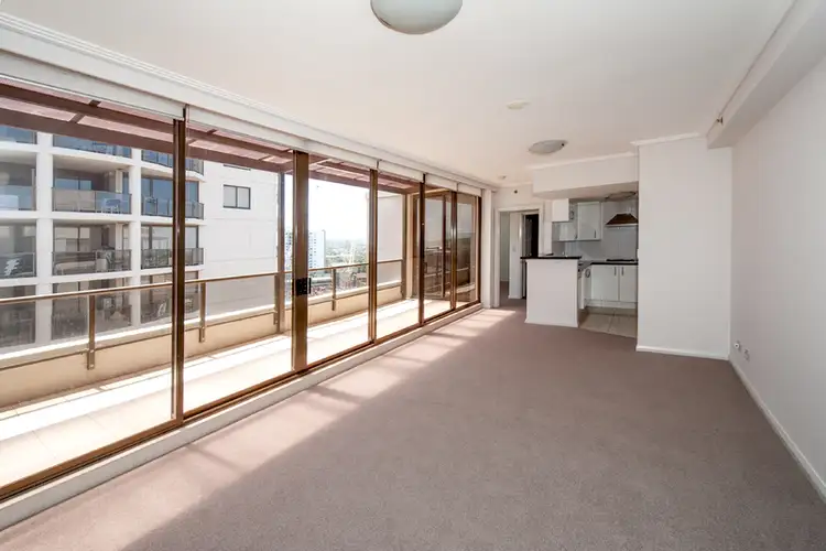 89/13-15 Hassall Street, Parramatta NSW 2150