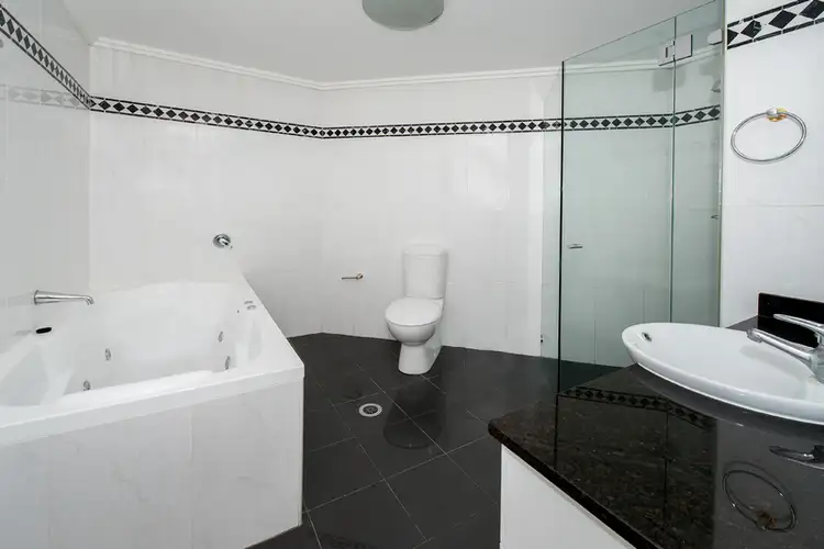 Sixth view of Homely unit listing, 89/13-15 Hassall Street, Parramatta NSW 2150