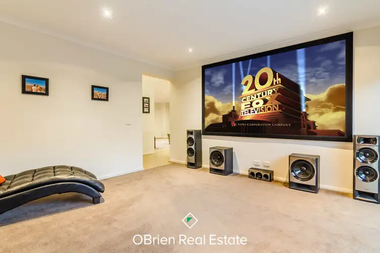 Third view of Homely house listing, 21-23 Long Street, Botanic Ridge VIC 3977