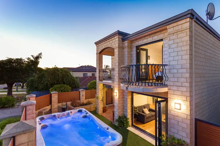 24A Bower Street, Scarborough WA 6019