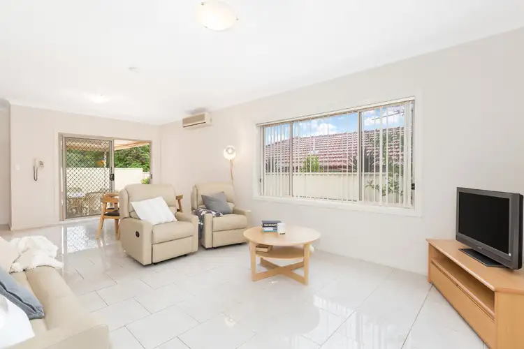 4/8-10 Frederick Street, Miranda NSW 2228