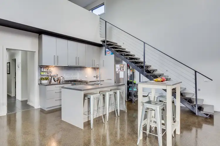 1A Somerton Court, Bacchus Marsh VIC 3340