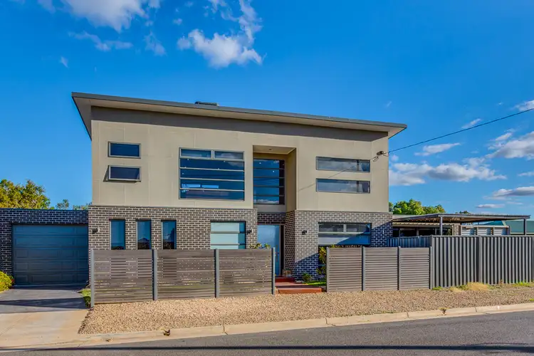 Second view of Homely house listing, 1A Somerton Court, Bacchus Marsh VIC 3340