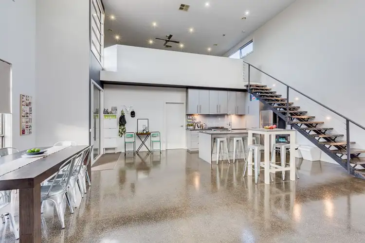 Third view of Homely house listing, 1A Somerton Court, Bacchus Marsh VIC 3340
