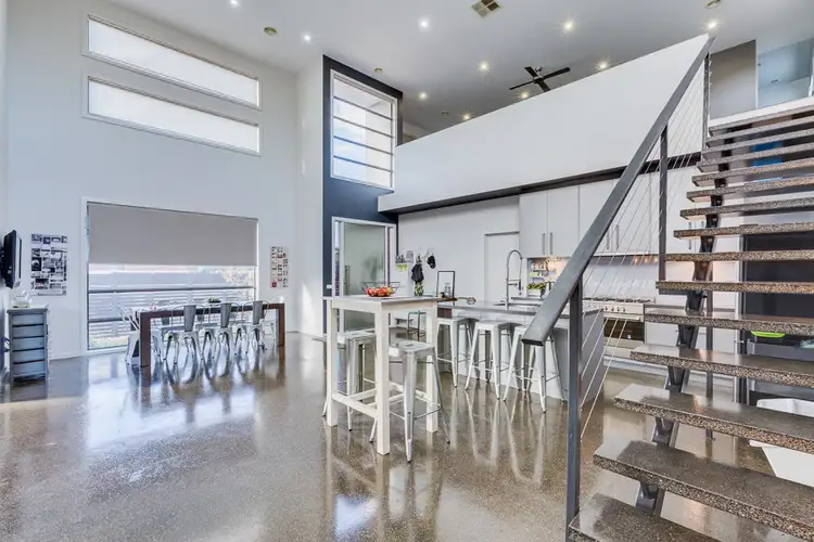 Fourth view of Homely house listing, 1A Somerton Court, Bacchus Marsh VIC 3340