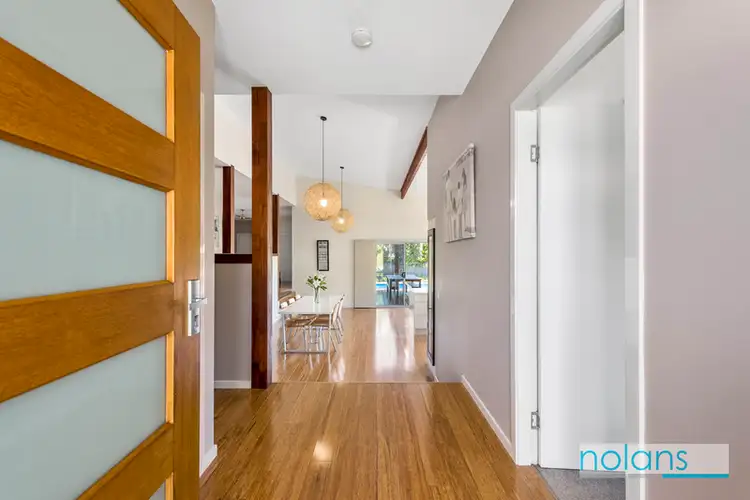 Third view of Homely house listing, 4 Seachange Crescent, Moonee Beach NSW 2450
