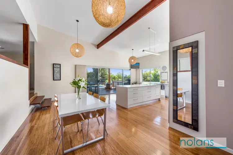 Fourth view of Homely house listing, 4 Seachange Crescent, Moonee Beach NSW 2450