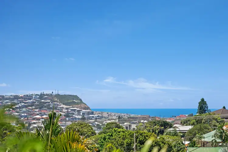 Fourth view of Homely house listing, 184 Merewether Street, Merewether NSW 2291