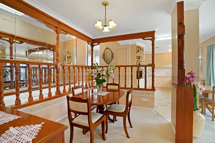 Fifth view of Homely house listing, 184 Merewether Street, Merewether NSW 2291