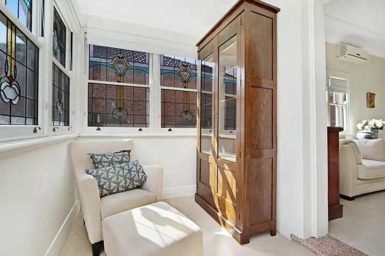 Sixth view of Homely house listing, 1 Warrah Street, Hamilton East NSW 2303