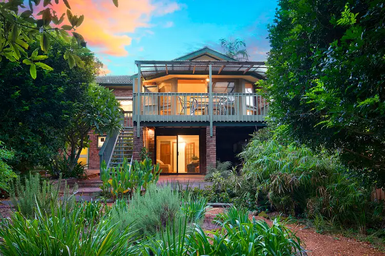33 Hay Street, Collaroy NSW 2097