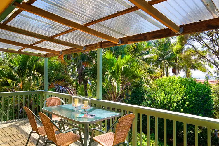Third view of Homely house listing, 33 Hay Street, Collaroy NSW 2097