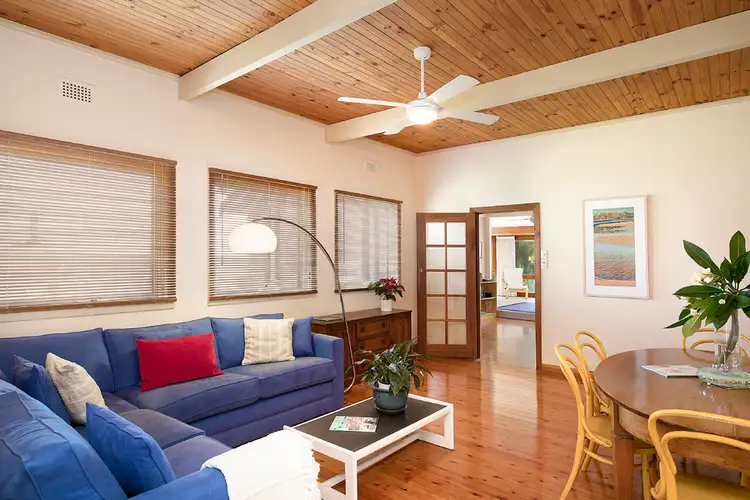 Fourth view of Homely house listing, 33 Hay Street, Collaroy NSW 2097