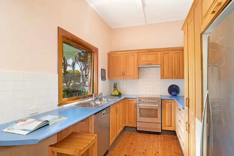 Fifth view of Homely house listing, 33 Hay Street, Collaroy NSW 2097