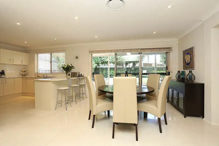 Second view of Homely house listing, Address available on request