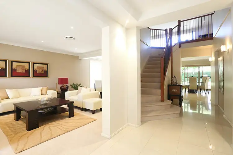Third view of Homely house listing, Address available on request