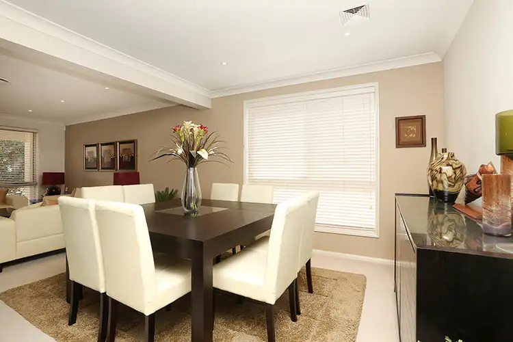 Fourth view of Homely house listing, Address available on request