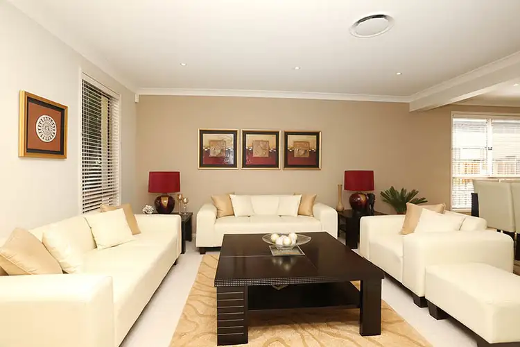Fifth view of Homely house listing, Address available on request