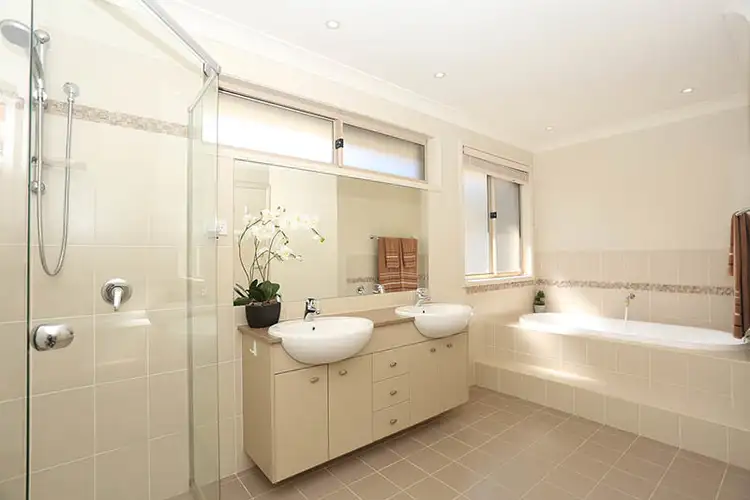 Sixth view of Homely house listing, Address available on request