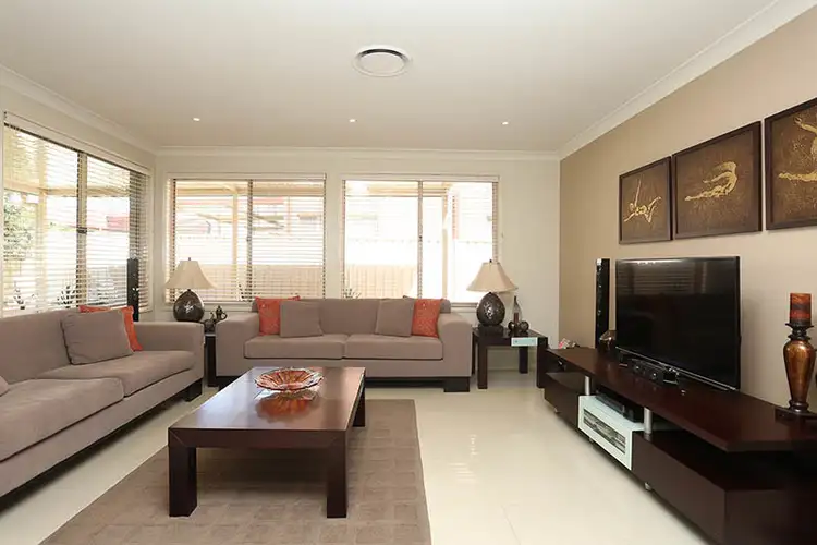 Seventh view of Homely house listing, Address available on request