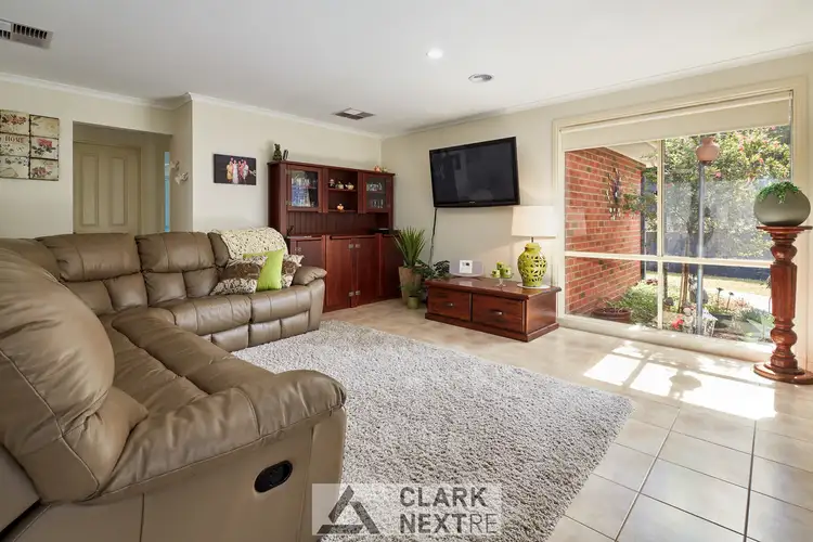 Fifth view of Homely house listing, 107 Stoddarts Road, Warragul VIC 3820