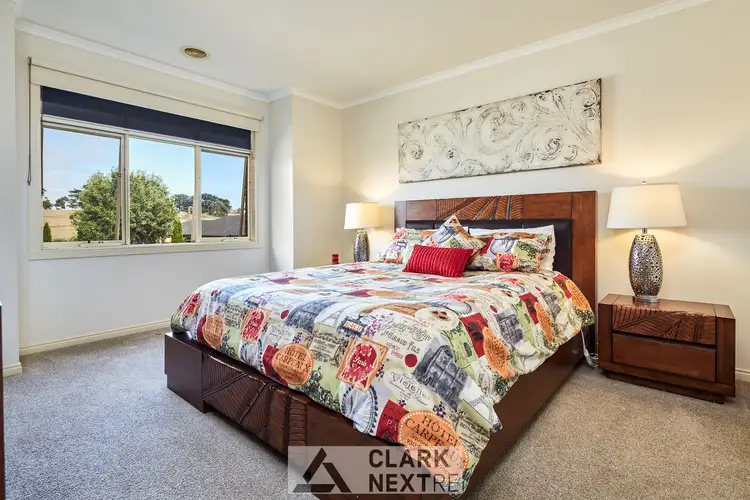 Sixth view of Homely house listing, 107 Stoddarts Road, Warragul VIC 3820