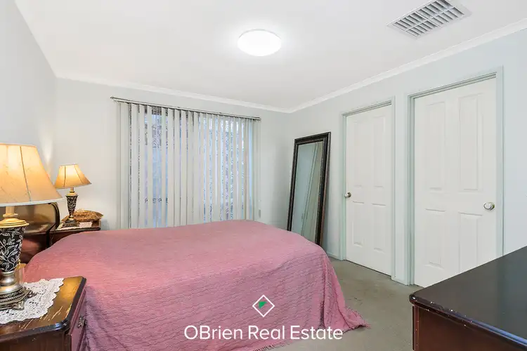 Sixth view of Homely house listing, 28 Monteith Crescent, Endeavour Hills VIC 3802