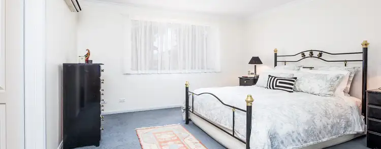 Fifth view of Homely townhouse listing, 6/12-14 Premier Street, Gymea NSW 2227