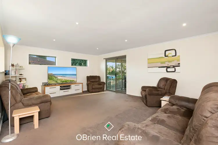 Fourth view of Homely house listing, 63 Aldridge Street, Endeavour Hills VIC 3802