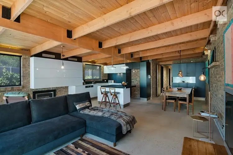 Fifth view of Homely house listing, 32 Ellen Street, Nailsworth SA 5083