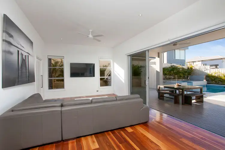Third view of Homely house listing, 13 Knoll Drive, Shell Cove NSW 2529
