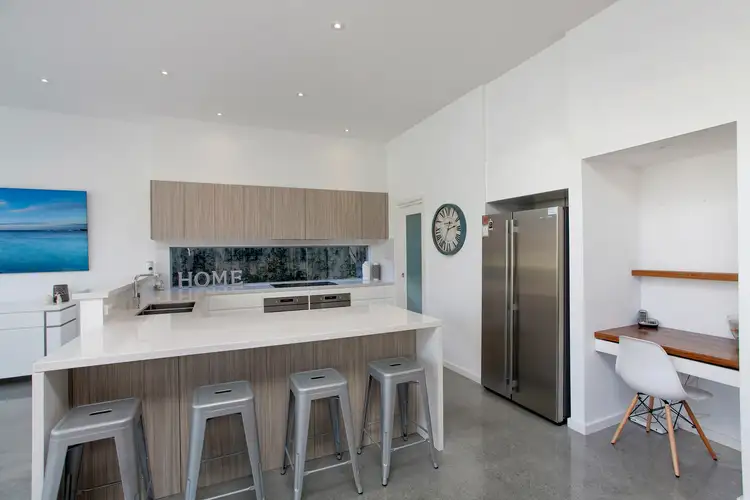 Fifth view of Homely house listing, 13 Knoll Drive, Shell Cove NSW 2529
