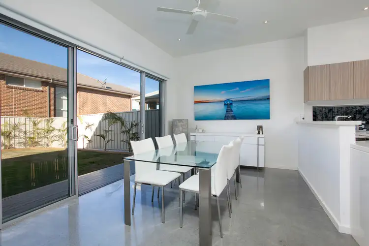 Sixth view of Homely house listing, 13 Knoll Drive, Shell Cove NSW 2529
