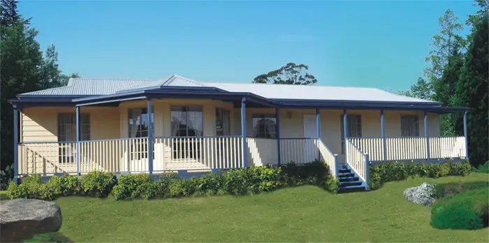 9 Bryson Street, Poowong VIC 3988