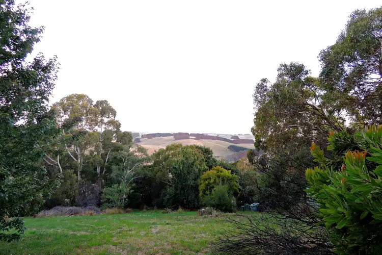 Third view of Homely house listing, 9 Bryson Street, Poowong VIC 3988